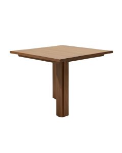 Amelie Ii Extendable Dining Table