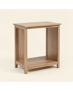 Ermont Bar Cart (synthetic illustration; no displayed measurements)