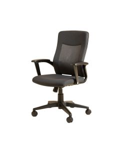 Alori Task Chair