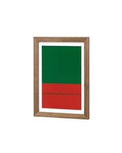 Living Single By Gnodpop - Print