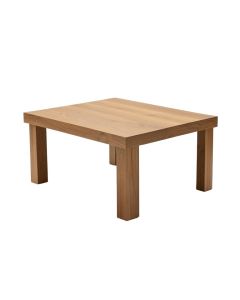 Abadie Solid Coffee Table (synthetic illustration; no displayed measurements)