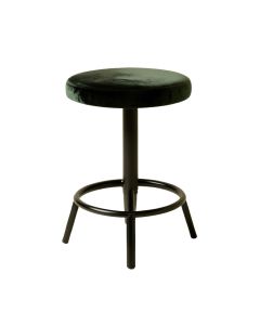 Hani 27 '' Bar Stool