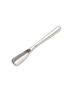 Cuisinox Spaghetti Tong (synthetic illustration; no displayed measurements)