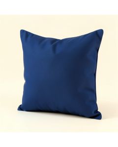Dulin Gemini Zodiac Sign Throw Pillow (synthetic illustration; no displayed measurements)