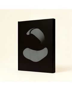 Natural Prints I - Wrapped Canvas Graphic Art Print (synthetic illustration; no displayed measurements)