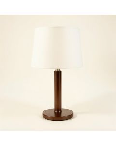 Highfill 21 '' Table Lamp (synthetic illustration; no displayed measurements)