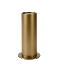 Margarida Free Standing Toilet Paper Holder And Dispenser (synthetic illustration; no displayed measurements)