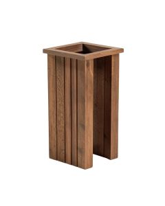 Bridgit Plant Stand