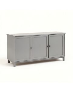 Kidham 68 '' Wide Sideboard (synthetic illustration; no displayed measurements)
