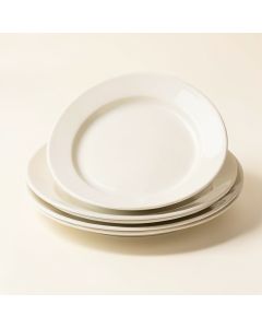 Teema 16 Piece Dinnerware Set , Service For 4 (synthetic illustration; no displayed measurements)