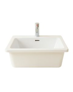 Whitehaven Self-Trimming ( R ) Smart Divide ( R ) 35-1/2-In X