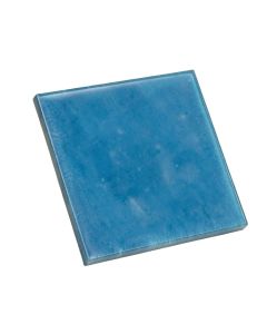 Jazz 12 '' X12 '' Glass Mosaic Tile