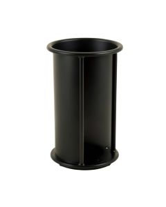 Alagan Plant Stand (synthetic illustration; no displayed measurements)