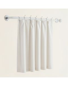 Fiji Shower Hooks (synthetic illustration; no displayed measurements)