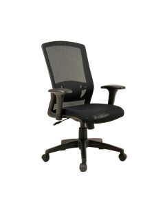 Blazek Mesh Task Chair