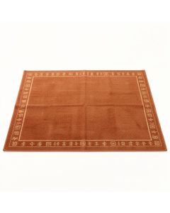 Cliff Arc Rectangular Area Rug (synthetic illustration; no displayed measurements)