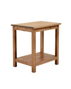 Ferraro Kitchen Cart
