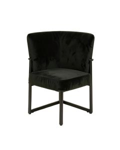 Absolom Task Chair