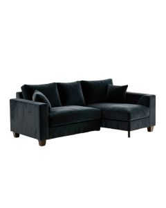 Woodell 2 Piece Standard Living Room Set (synthetic illustration; no displayed measurements)
