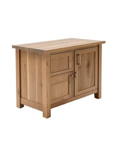 Edgardo Kitchen Island Set (synthetic illustration; no displayed measurements)