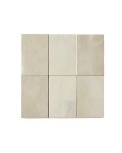 Agenda Ceramic Mosaic Subway Tile