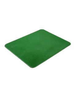 Brame Gourmet Fruit Anti-Fatigue Mat (synthetic illustration; no displayed measurements)