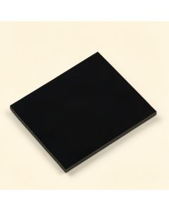 12 '' X 24 '' Porcelain Wall & Floor Tile (synthetic illustration; no displayed measurements)
