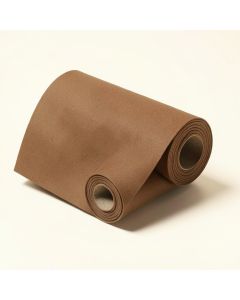Reclaimed Wood & Shiplap Peel And Stick Wallpaper Roll (synthetic illustration; no displayed measurements)