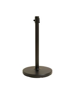 Colageo Resin Free Standing Umbrella Base