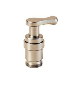 Kohler Kelston Rite-Temp Valve Trim With Lever Handle