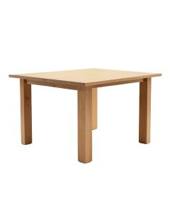 Nuccio 36 '' Dining Table (synthetic illustration; no displayed measurements)