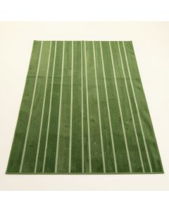Cedar Arc Rectangular Area Rug (synthetic illustration; no displayed measurements)