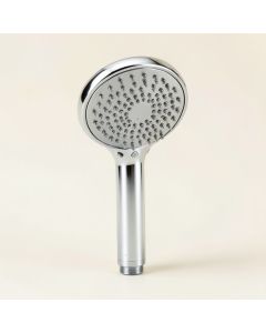 Dia Standard Handheld Shower Head (synthetic illustration; no displayed measurements)