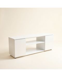 Alannah Tv Stand For Tvs Up To 60 '' (synthetic illustration; no displayed measurements)