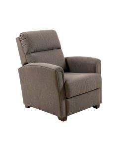 Oliver 40 '' Wide Power Lift Assist Standard Recliner