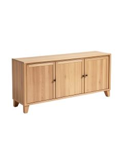 71.25 '' Wide Sideboard