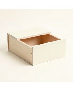 Olive Dale Under-Desk Drawer Unit - Cream (synthetic illustration; no displayed measurements)