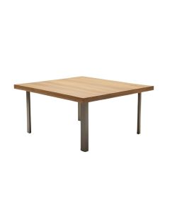Darra Coffee Table (synthetic illustration; no displayed measurements)