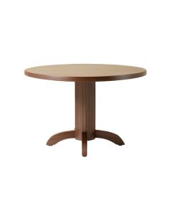 Sevinc Dining Table