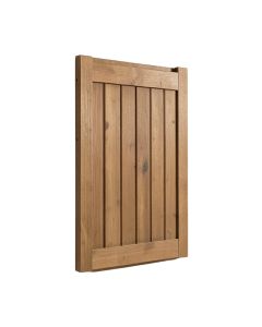 2 Piece Carriage Farmhouse Barn Door Wall Plaque Wall Décor Set (synthetic illustration; no displayed measurements)