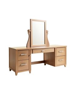 30 '' Single Vanity Set