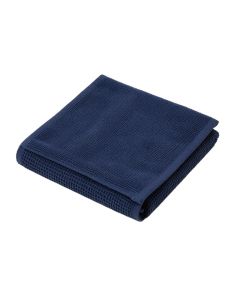 Elm Arc Bath Towel (synthetic illustration; no displayed measurements)