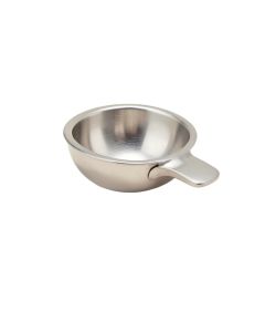 Wickes Pasta Scoop