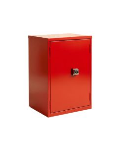 Saponaria Flammable Storage Cabinet