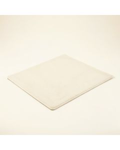 Bryant Texture Anti-Fatigue Mat (synthetic illustration; no displayed measurements)