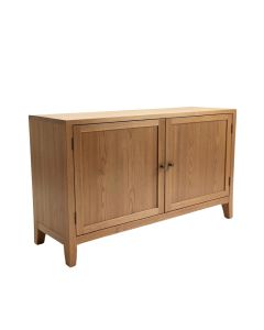 Albermarle Sideboard