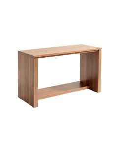 Soule 42 '' Console Table