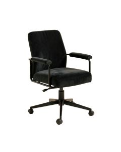 Blathnat Task Chair