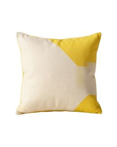 Undeniably Heartwarming Decorative Square Pillow Cover & Insert