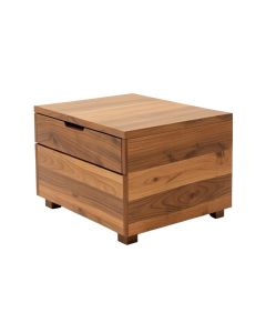 Urban Trundle Unit (synthetic illustration; no displayed measurements)